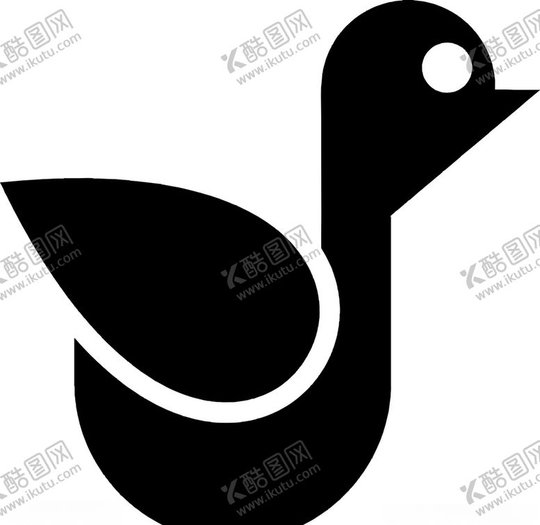 编号：32418609260450478687【酷图网】源文件下载-鸭子