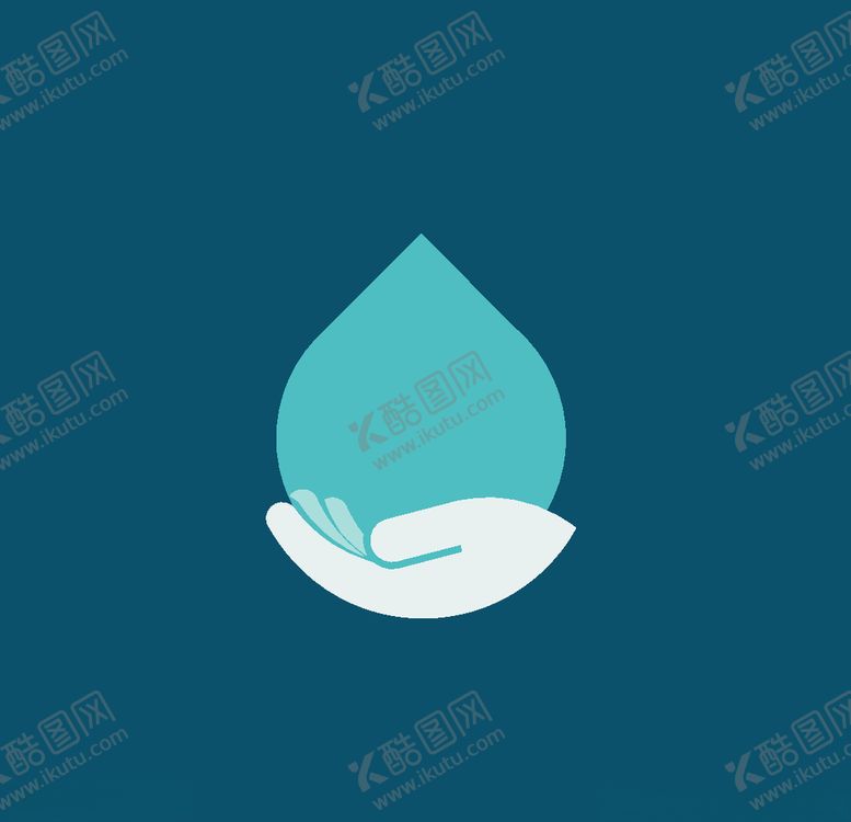 编号：32262810270723425658【酷图网】源文件下载-logo素材