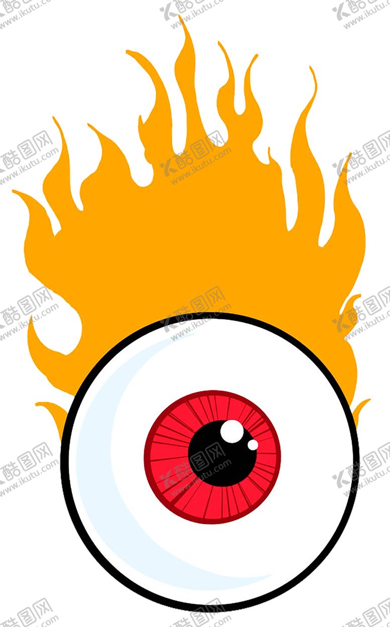 编号：43574307012038469981【酷图网】源文件下载-火焰素材