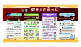 健身计划与饮食建议表