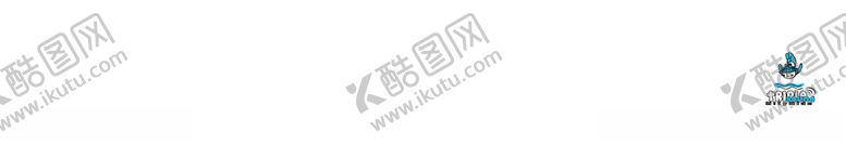 编号：84791710302253489335【酷图网】源文件下载-卡通动物