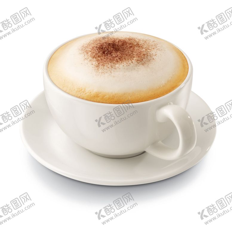 编号：55549609290246254573【酷图网】源文件下载-咖啡