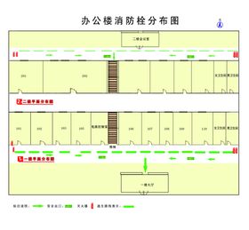 平面图