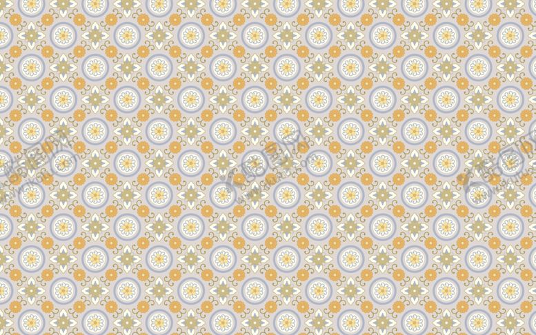 编号：11952809120028224349【酷图网】源文件下载-古典底纹素材