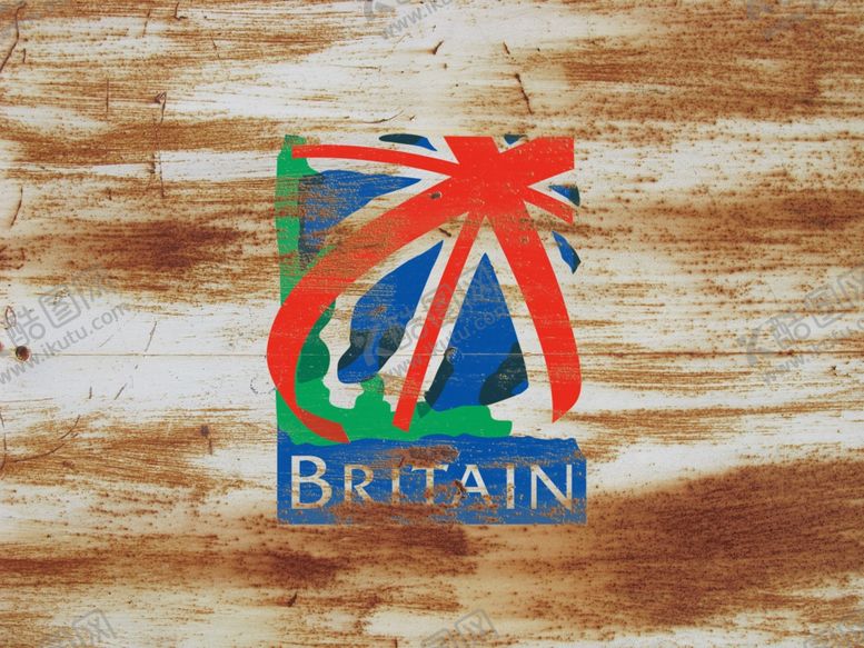 编号：22435710070057093727【酷图网】源文件下载-LOGO样机