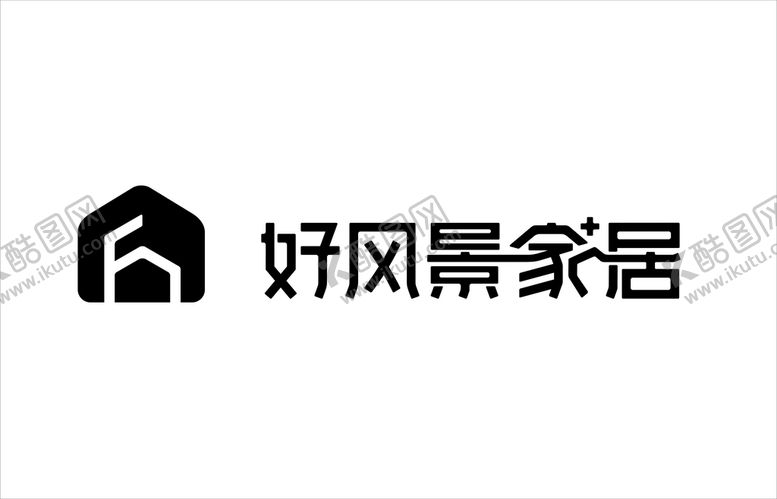 编号：56456001260825058518【酷图网】源文件下载-好风景