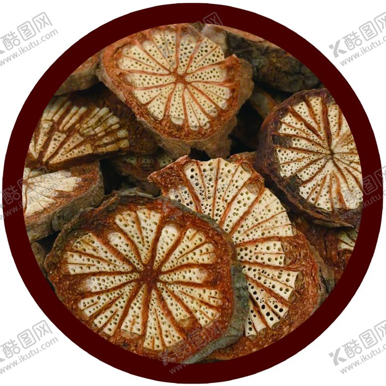 编号：67298109111053321363【酷图网】源文件下载-中药草木通