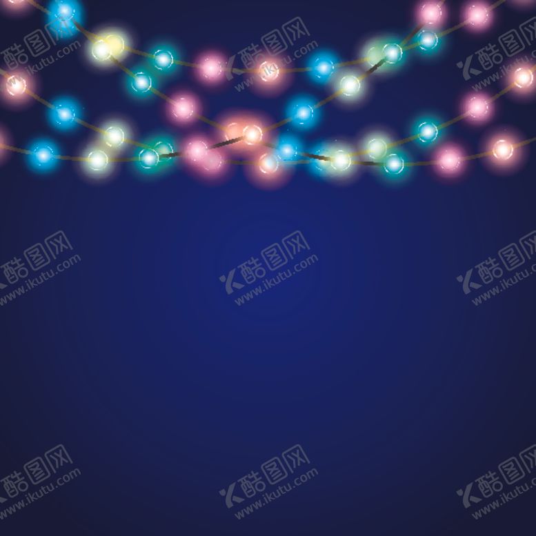 编号：73608609221121272616【酷图网】源文件下载-圣诞海报