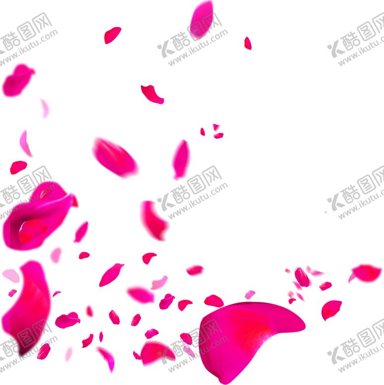 编号：58427906281119312192【酷图网】源文件下载-浪漫素材