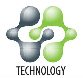logo素材设计参考版式品牌