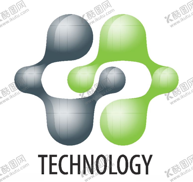 编号：20102005010331321370【酷图网】源文件下载-logo素材