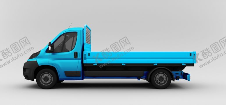 编号：25908710022221437065【酷图网】源文件下载-汽车品牌识别模板图片