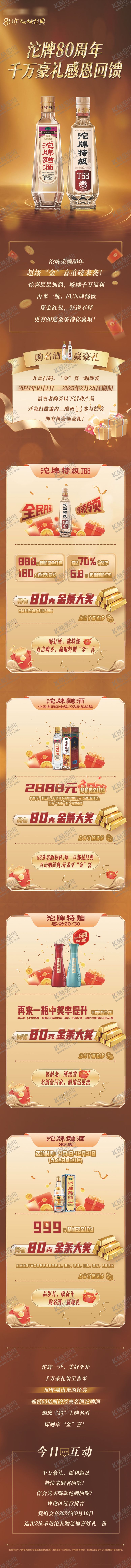 编号：77533410070402414229【酷图网】源文件下载-电商活动长图