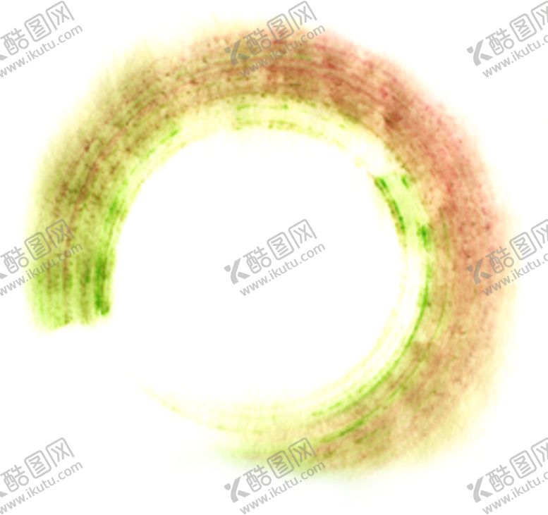 编号：93465809180001377807【酷图网】源文件下载-水墨水彩素材