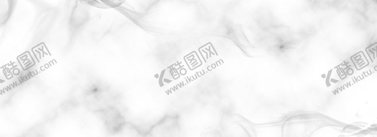编号：21356105031048298140【酷图网】源文件下载-背景素材