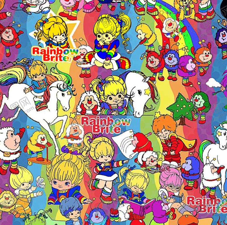 编号：30392109291519252918【酷图网】源文件下载-漫画人物