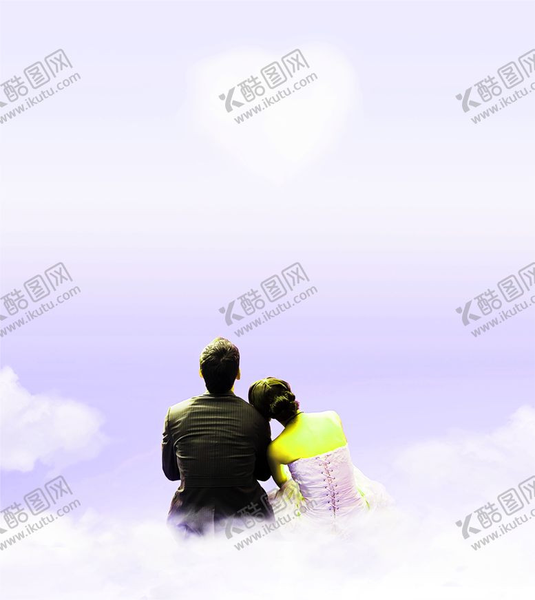 编号：40326107031657012049【酷图网】源文件下载-花素材