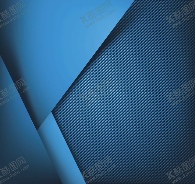 编号：47087309162310233317【酷图网】源文件下载-商务血统