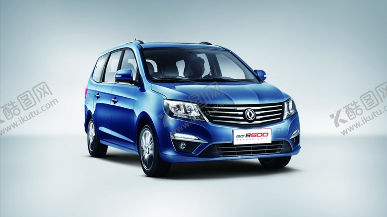 编号：67026410292021426597【酷图网】源文件下载-汽车