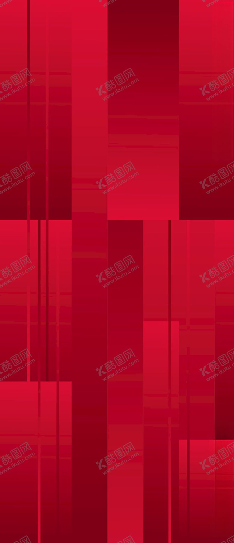 编号：28311010120704025704【酷图网】源文件下载-红色背景