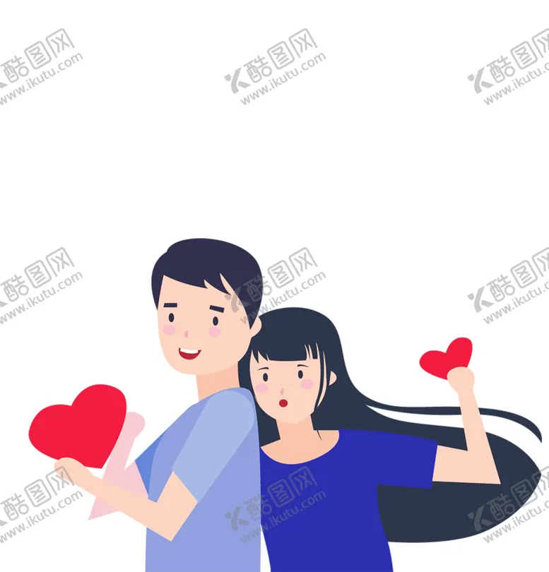 编号：23590910181852178594【酷图网】源文件下载-浪漫素材