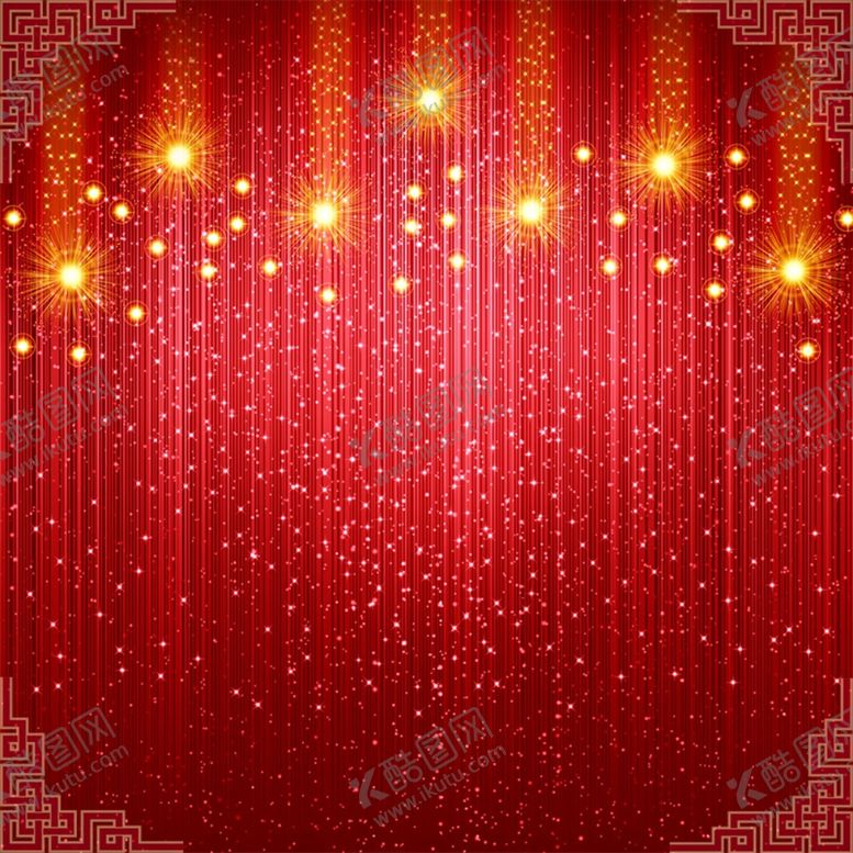 编号：29736409231943486944【酷图网】源文件下载-海报淘宝海报