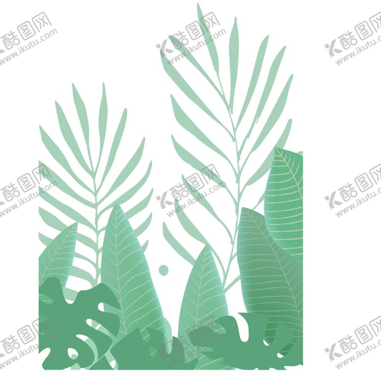编号：14602507081438585275【酷图网】源文件下载-边框相框