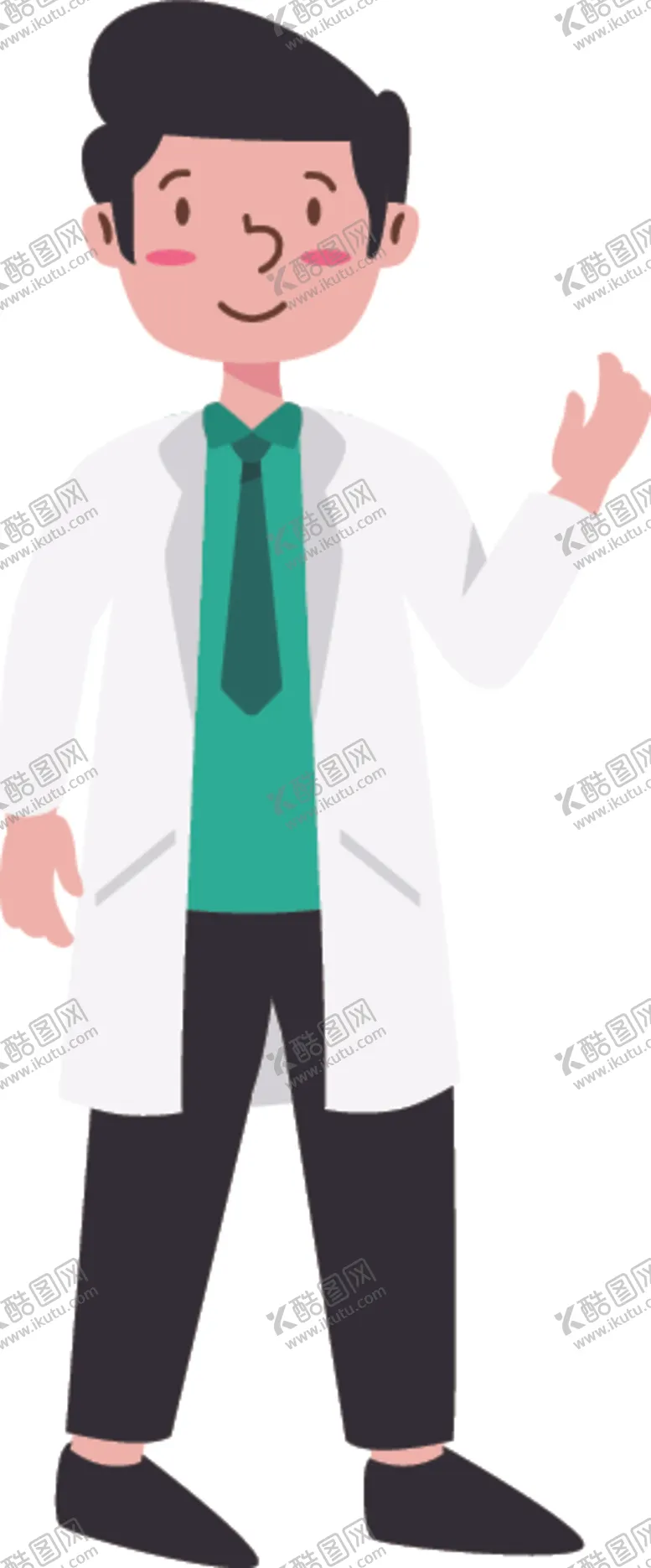编号：34466604160202221412【酷图网】源文件下载-医护人员