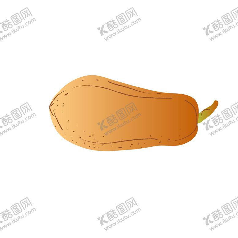 编号：34882510161450007923【酷图网】源文件下载-木瓜