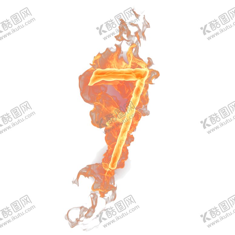 编号：35943506261534431824【酷图网】源文件下载-火焰素材