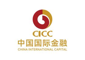 中国二重LOGO标志