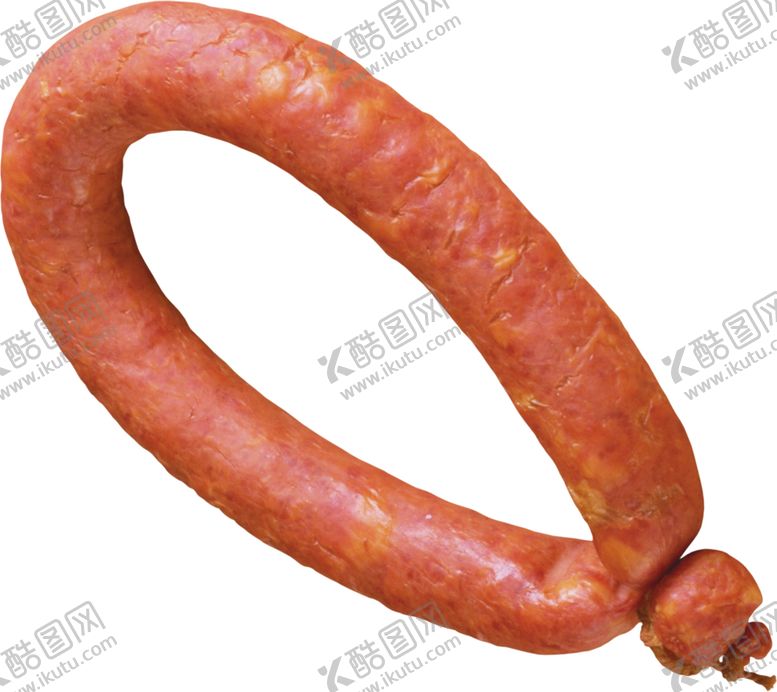 编号：58190101191839218216【酷图网】源文件下载-香肠图片