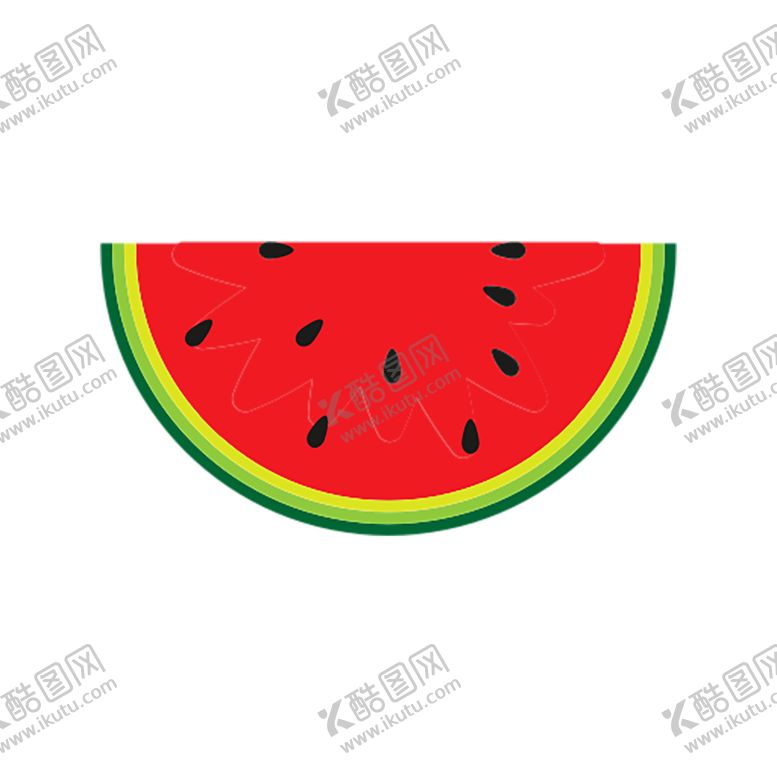 编号：16555710181612414189【酷图网】源文件下载-水果