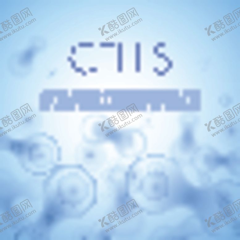 编号：29337904170025546663【酷图网】源文件下载-背景模板展板背景