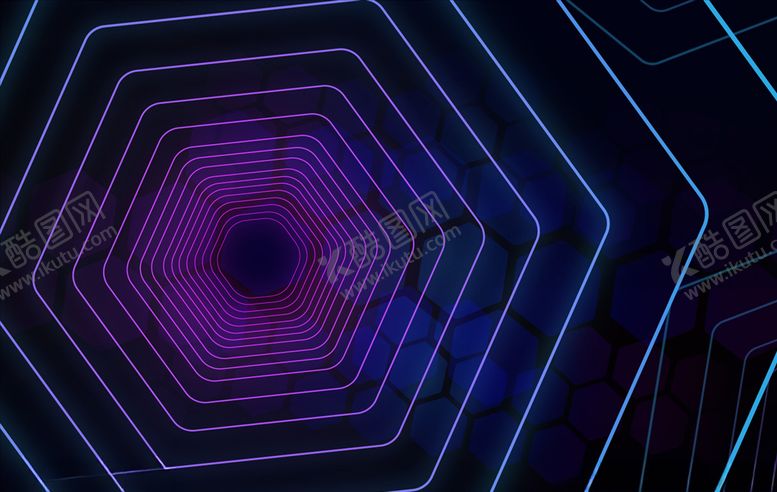 编号：86147810092134453356【酷图网】源文件下载-抽象背景图片