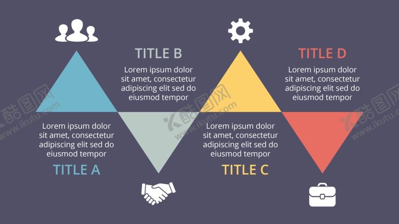 编号：68288310060337256971【酷图网】源文件下载-信息图表
