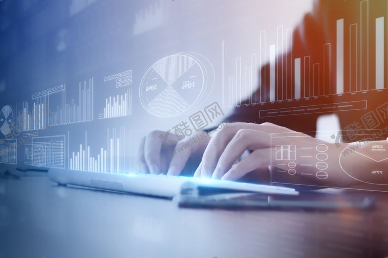 编号：76069209211507028210【酷图网】源文件下载-办公自动化数据