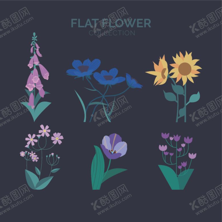 编号：73627809280502234906【酷图网】源文件下载-绿植花卉