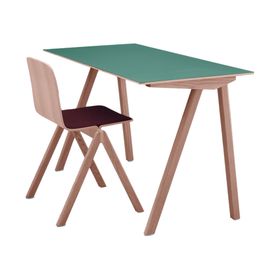 现代家具