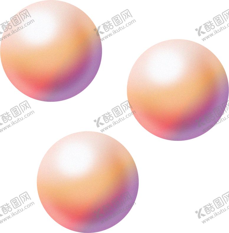 编号：35345702091052296874【酷图网】源文件下载-酸性素材