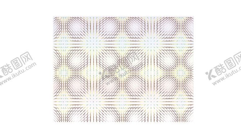 编号：27340305041951339973【酷图网】源文件下载-动感底纹