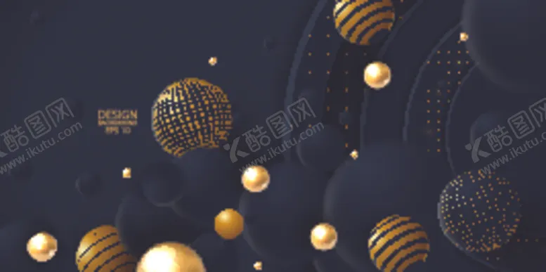 编号：13075304261549183067【酷图网】源文件下载-现代个性背景