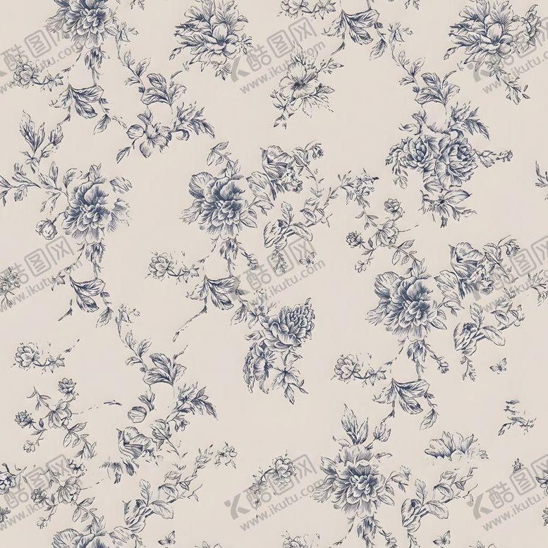 编号：54657404061516412969【酷图网】源文件下载-花卉