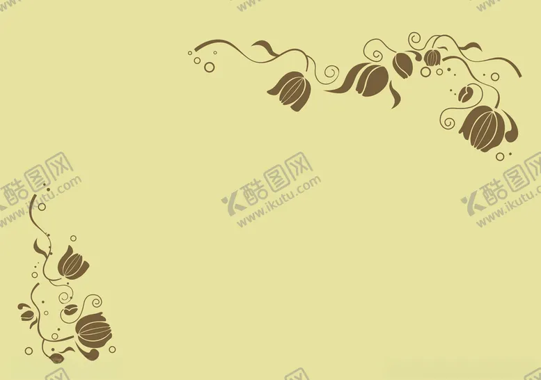 编号：83356804301349208423【酷图网】源文件下载-硅藻泥对角花电视背景