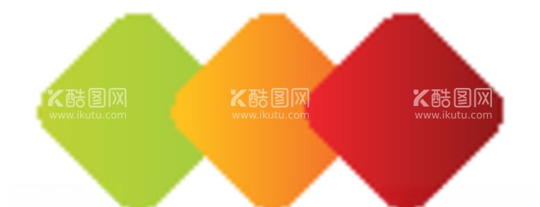 编号：88454903111423018341【酷图网】源文件下载-logo素材