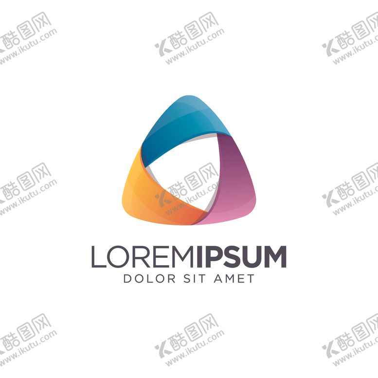 编号：18527310070744558093【酷图网】源文件下载-简约图标