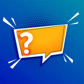 帮助提示快读答案回答标题