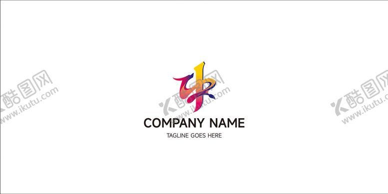 编号：01457809132036422804【酷图网】源文件下载-LOGO设计