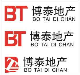 企业相关LOGO标志设计参考