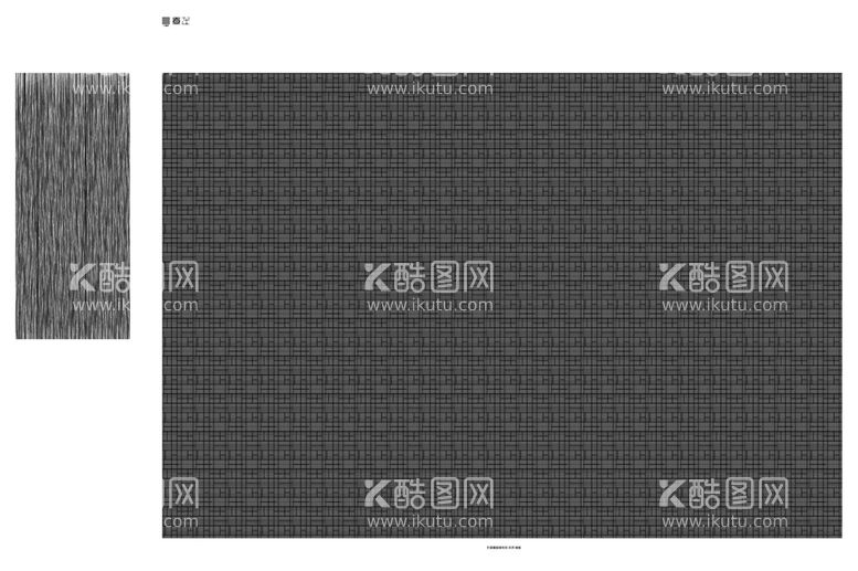 编号：63182409220316156850【酷图网】源文件下载-经典丝印酒纹